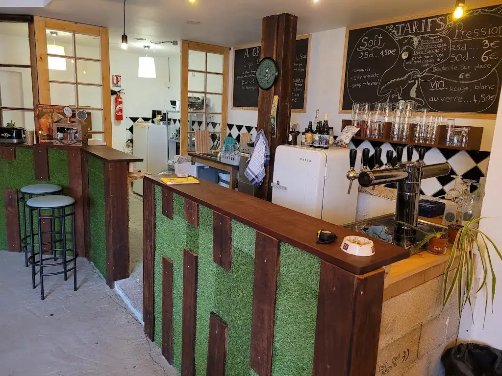 brasserie Belladone_Villenoy_slider_image_2