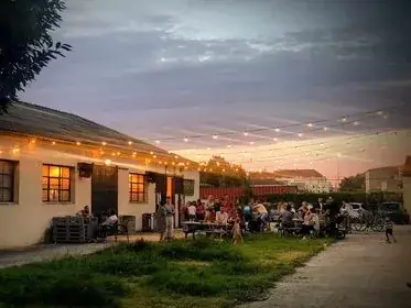 brasserie Belladone_Villenoy_slider_image_3