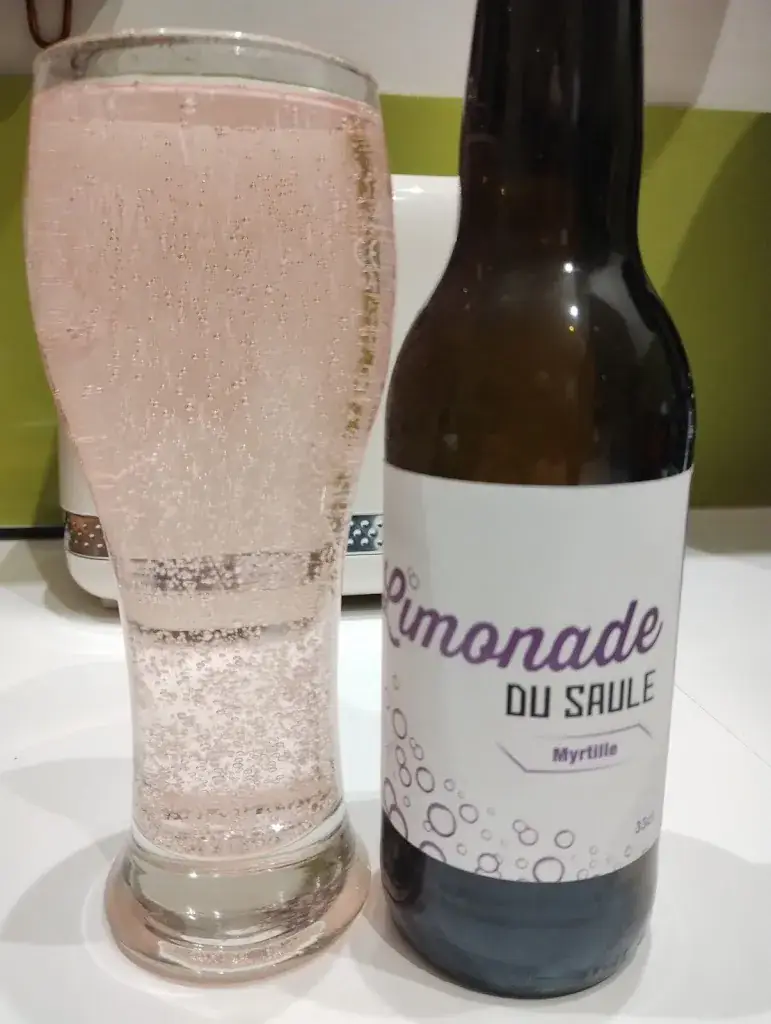 Menü_Microbrasserie du Saule - Bières et Limonades artisanales_Villenoy_Bild_3