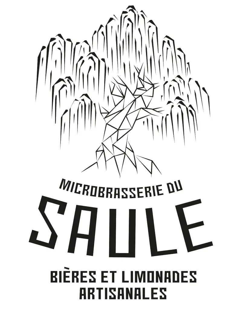 Microbrasserie du Saule - Bières et Limonades artisanales_Villenoy_slider_image_3