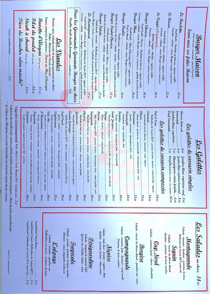 Menu_Le Sarrasin_Villemomble_image_1