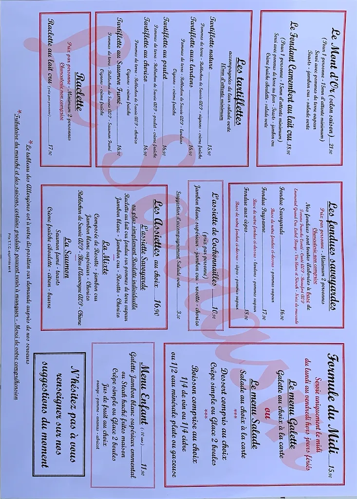 Menu_Le Sarrasin_Villemomble_image_2