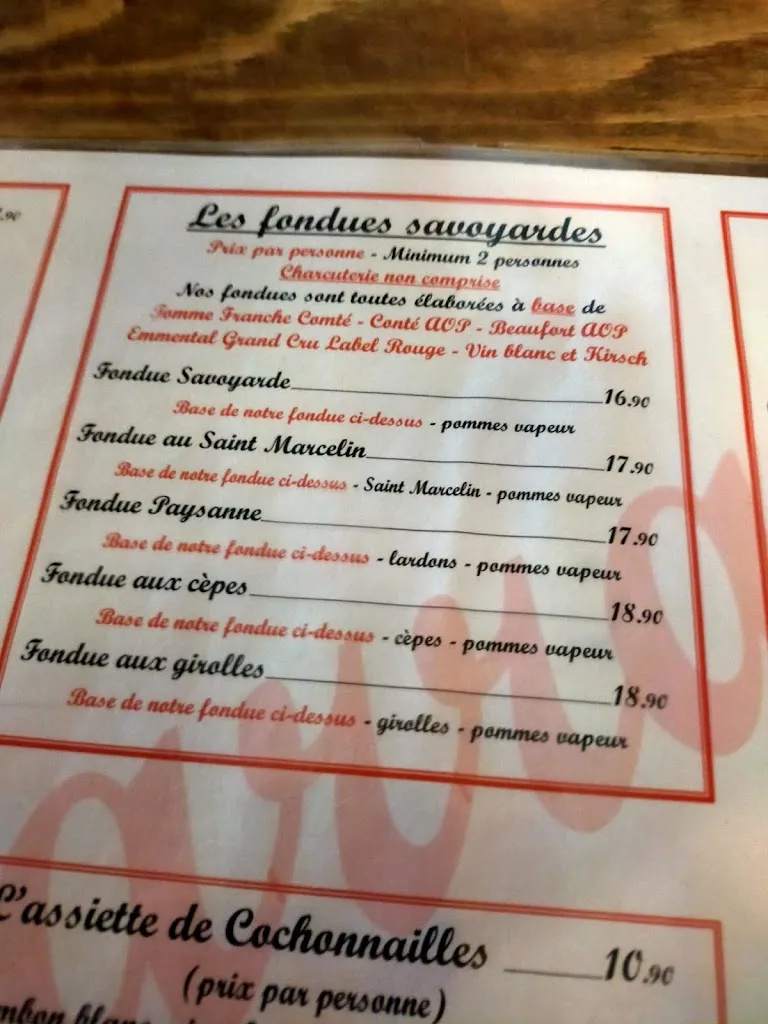 Menu_Le Sarrasin_Villemomble_image_3