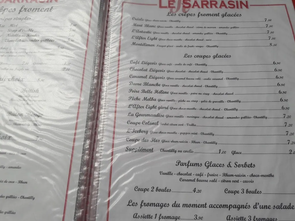 Menu_Le Sarrasin_Villemomble_image_4