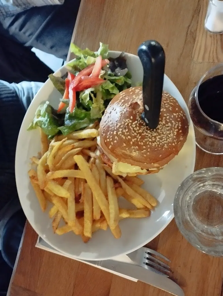 Menu_Le Sarrasin_Villemomble_image_5