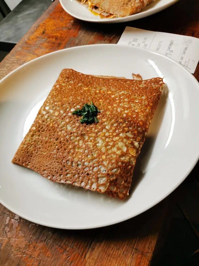 Menu_Le Sarrasin_Villemomble_image_6