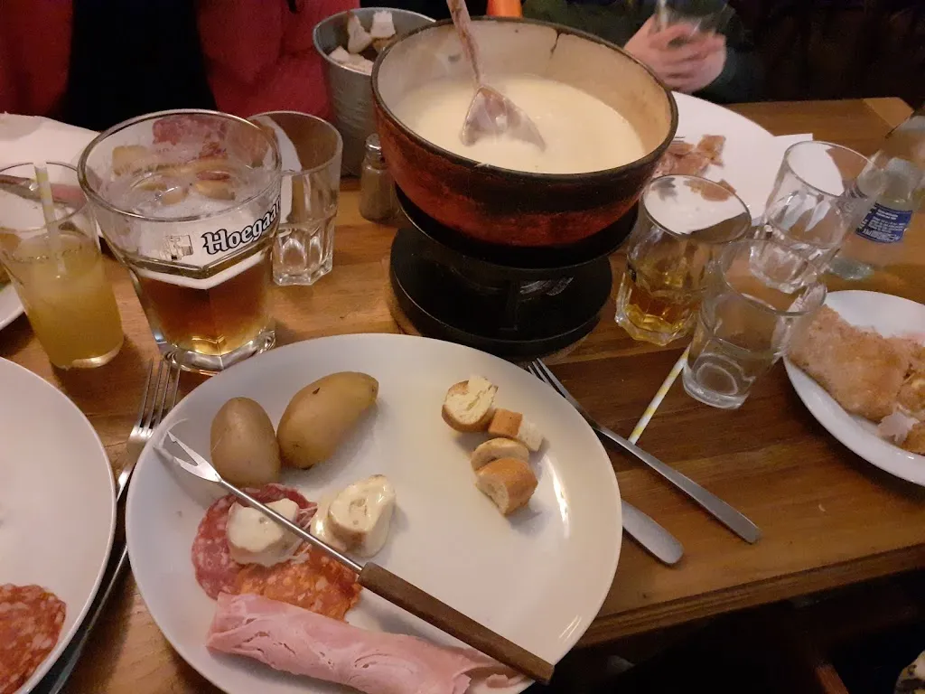 Menu_Le Sarrasin_Villemomble_image_7