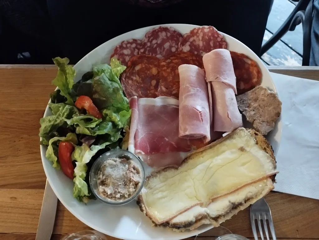 Menu_Le Sarrasin_Villemomble_image_8