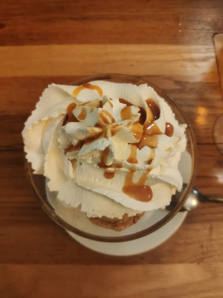 Menu_Le Sarrasin_Villemomble_image_9