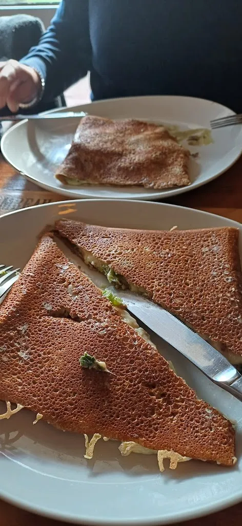 Nelly Tch_Le Sarrasin_Villemomble_avis