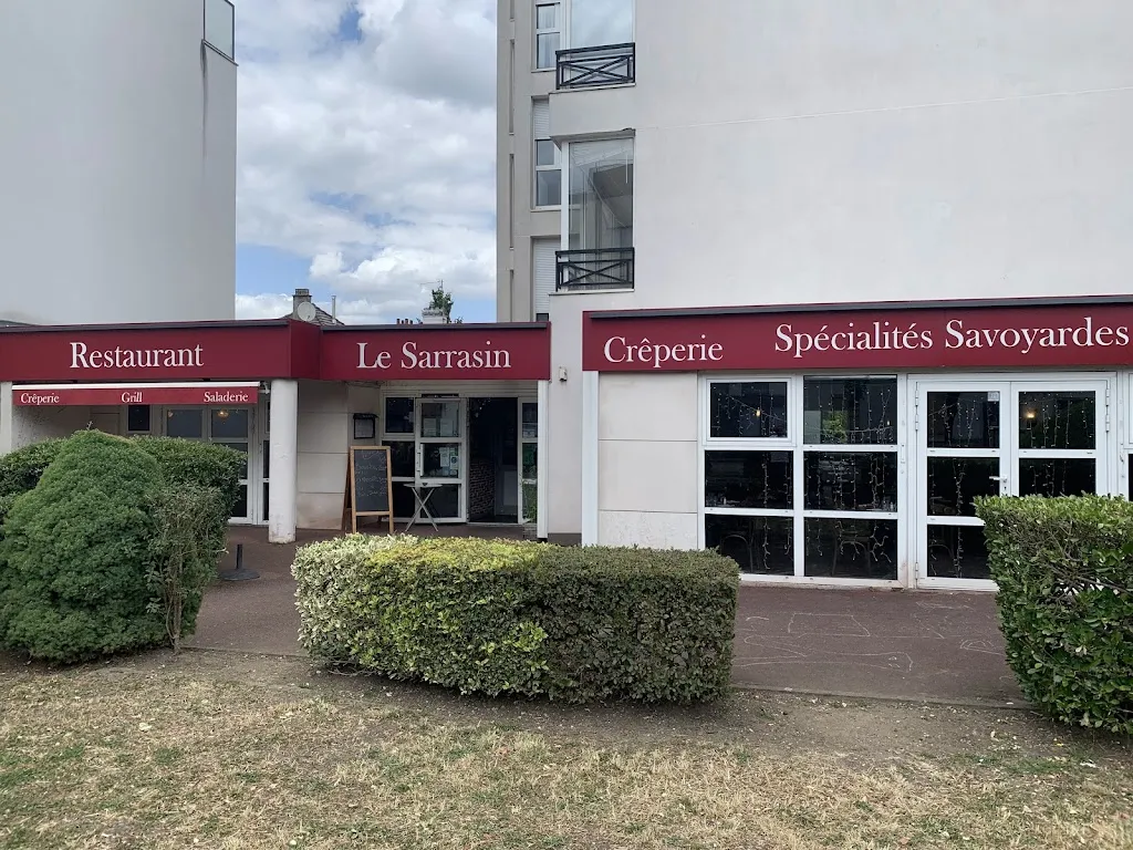 Le Sarrasin_Villemomble_slider_image_1