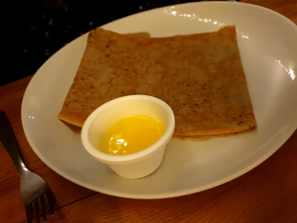 Le Sarrasin_Villemomble_slider_image_2