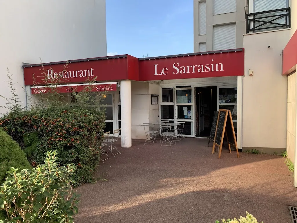 Le Sarrasin_Villemomble_slider_image_3