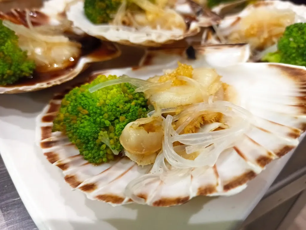 Menu_Maeda 93250_Villemomble_image_3