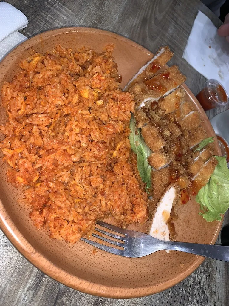 Menu_Maeda 93250_Villemomble_image_4