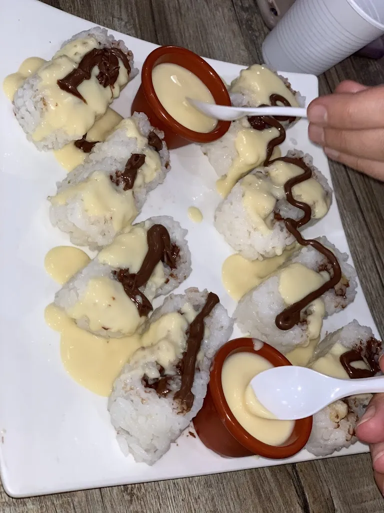 Menu_Maeda 93250_Villemomble_image_5