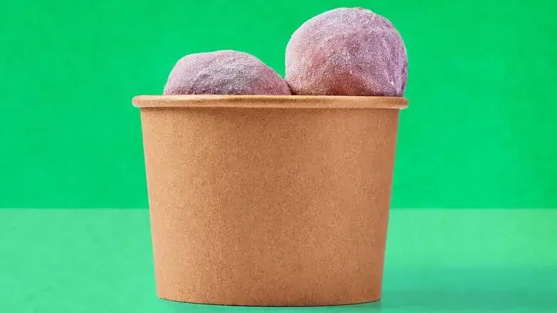 Menu_La Vie Dirty Vegan Burgers_Villemomble_image_3