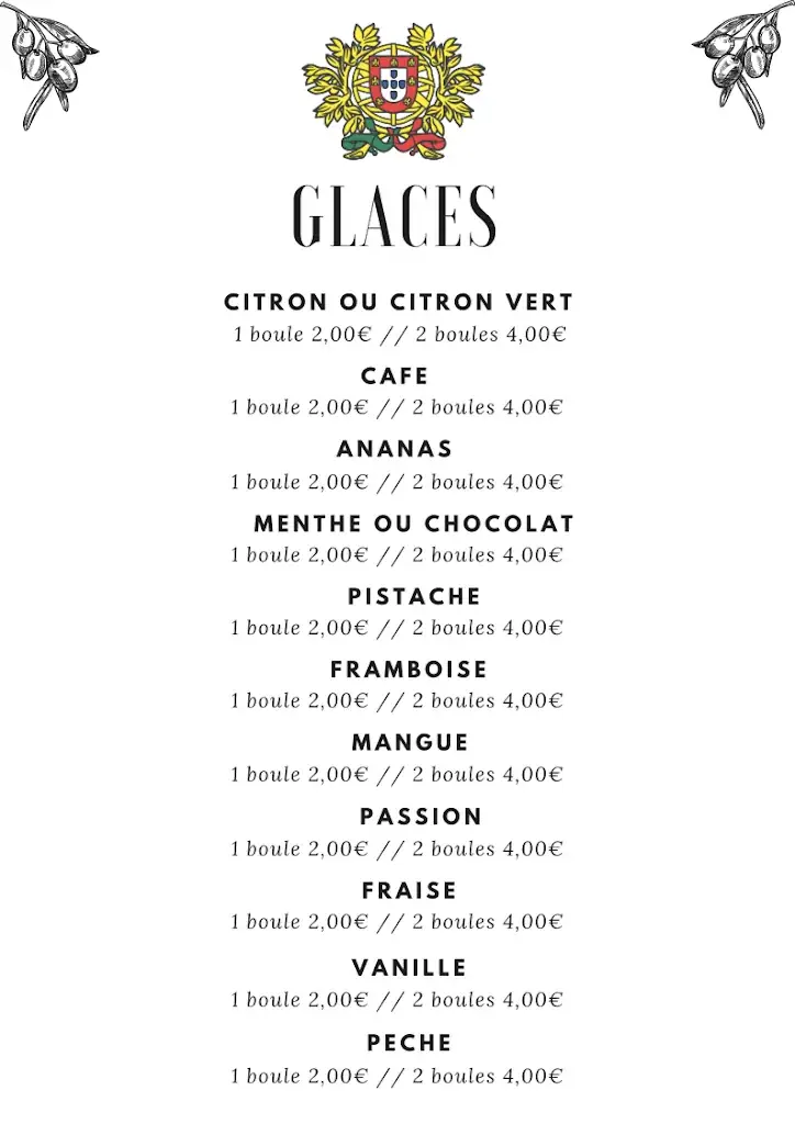 Menu_Lusitano_Villemomble_image_1