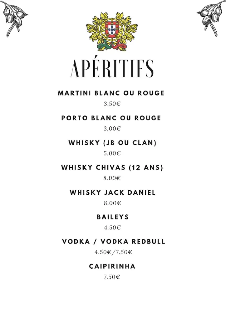 Menu_Lusitano_Villemomble_image_2