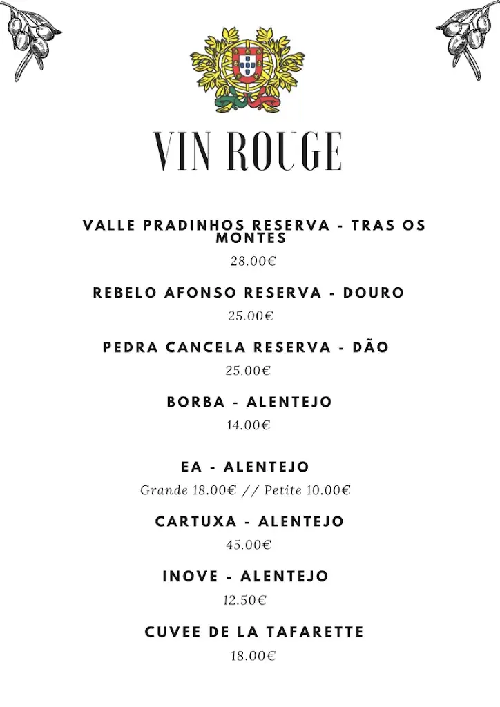 Menu_Lusitano_Villemomble_image_3