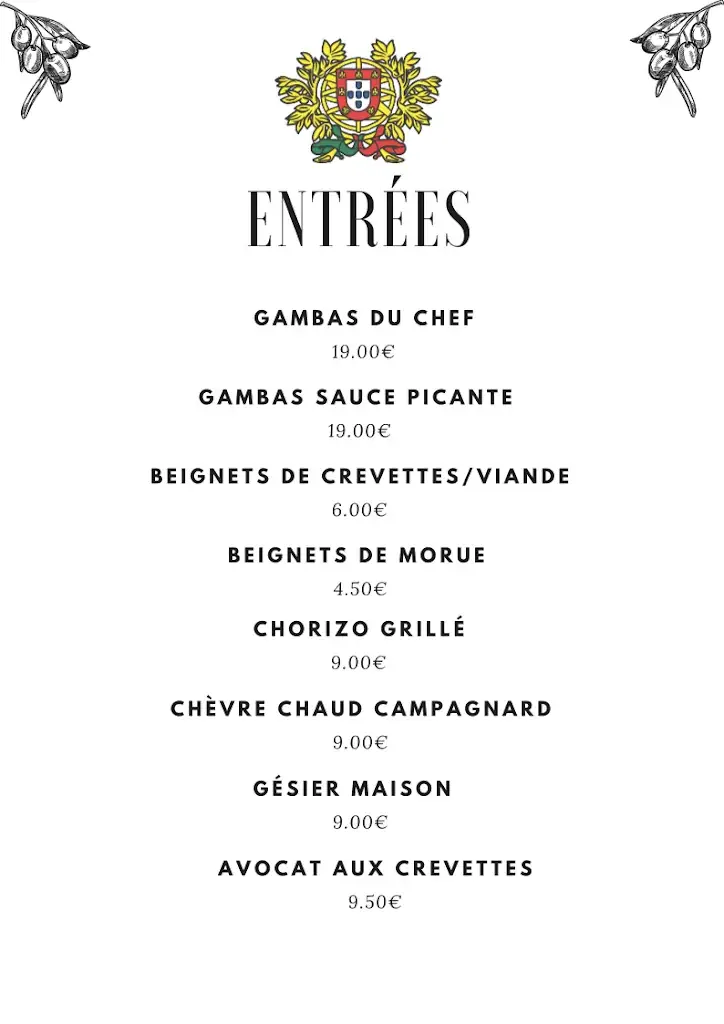 Menu_Lusitano_Villemomble_image_4