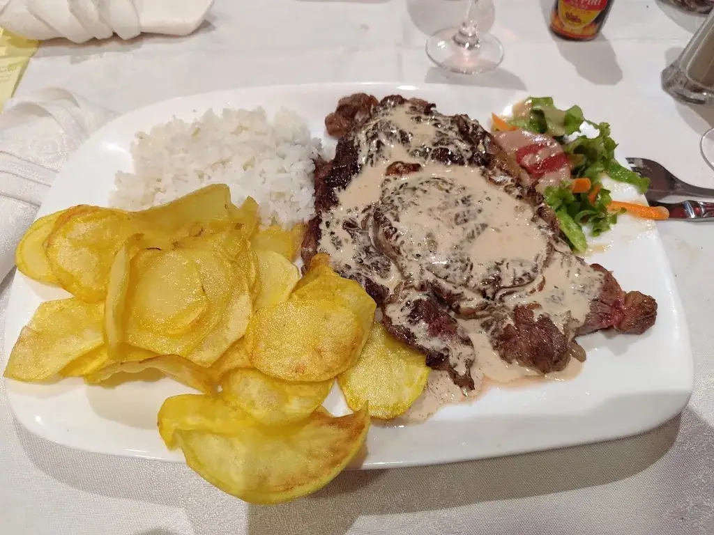 Menu_Lusitano_Villemomble_image_5