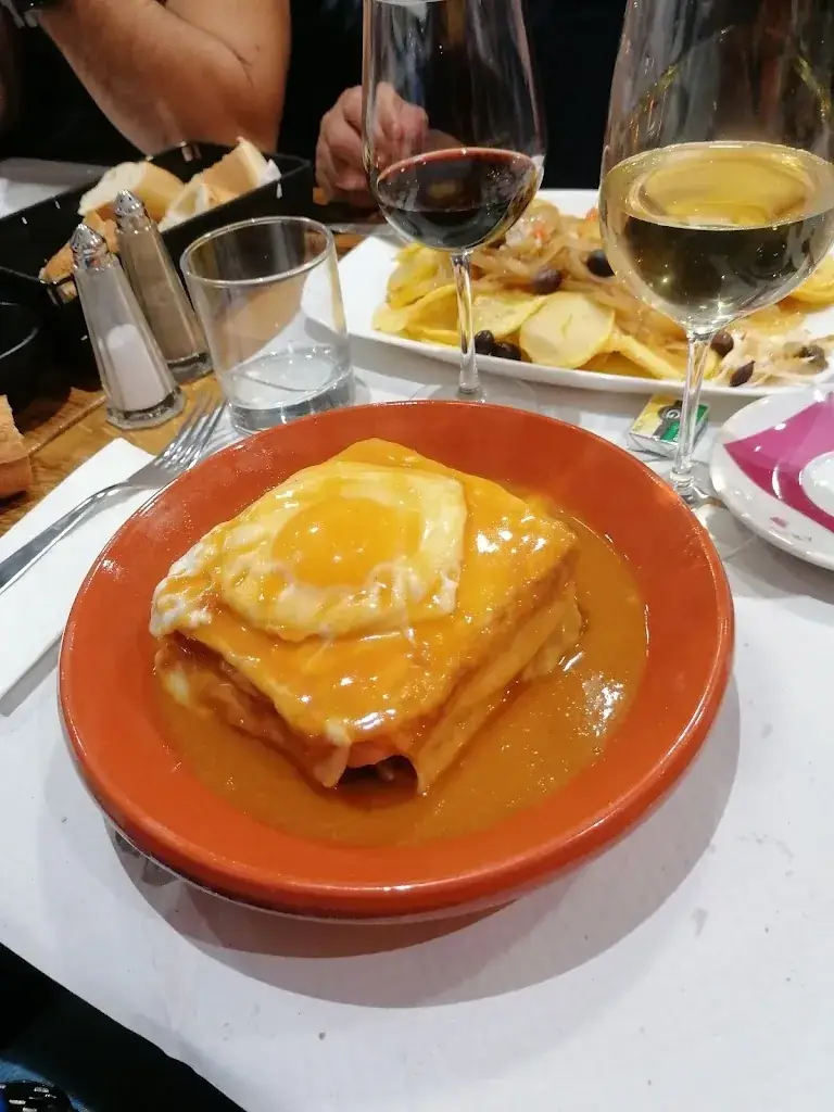 Menu_Lusitano_Villemomble_image_6