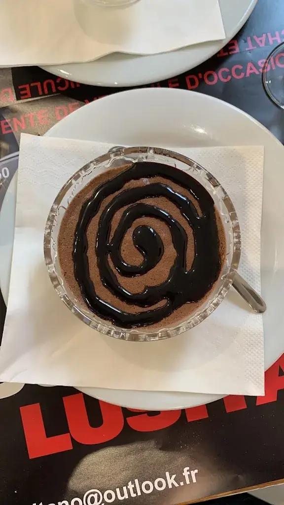 Menu_Lusitano_Villemomble_image_7