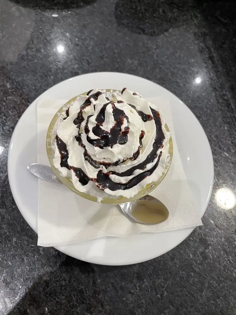 Menu_Lusitano_Villemomble_image_8