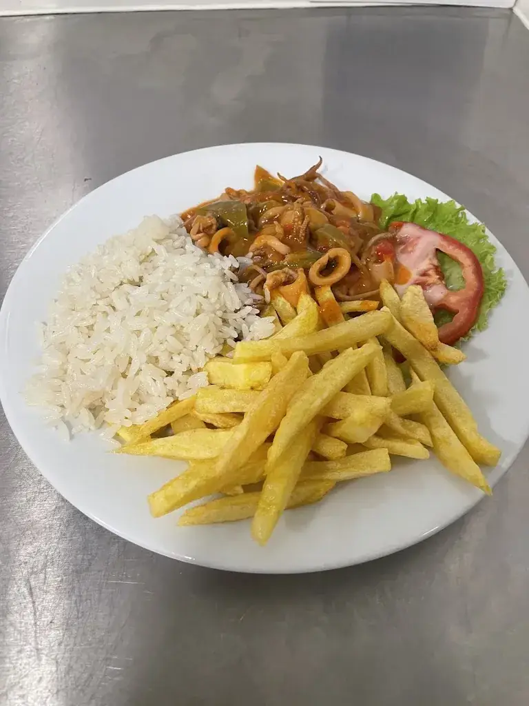 Menu_Lusitano_Villemomble_image_9