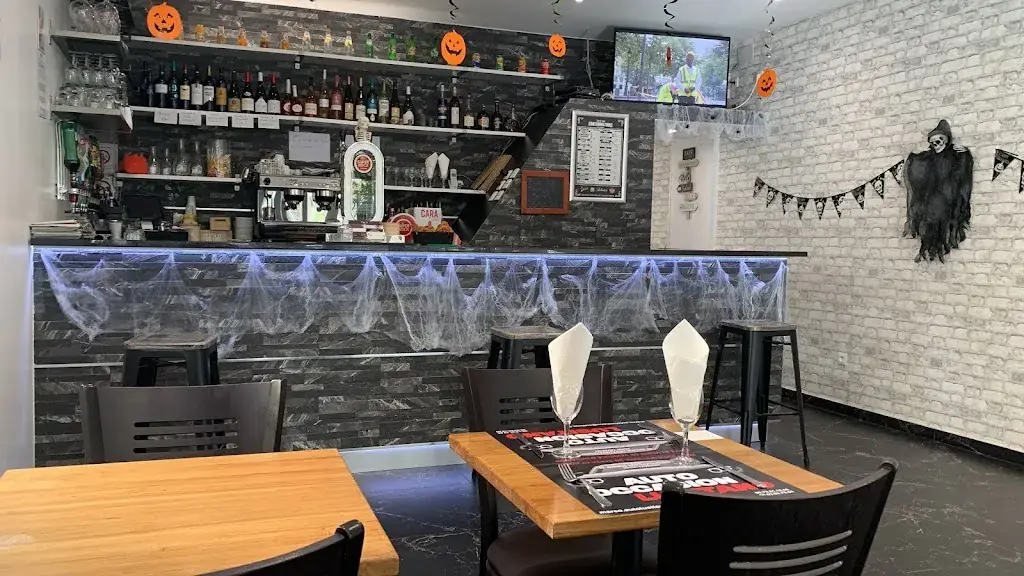 Jean-Claude GALANTE_Lusitano_Villemomble_review