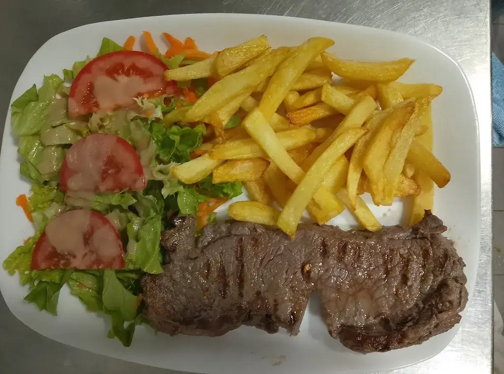 Lusitano_Villemomble_slider_image_2