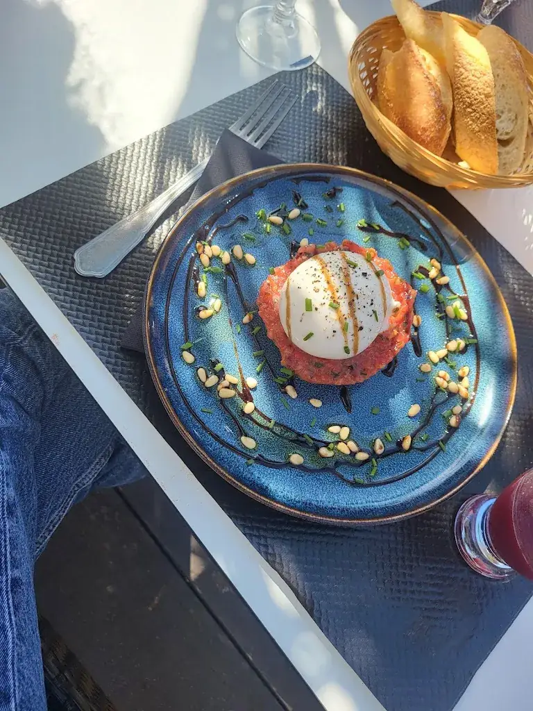 Menu_La Guinguette de Villennes_Villennes-sur-Seine_image_5