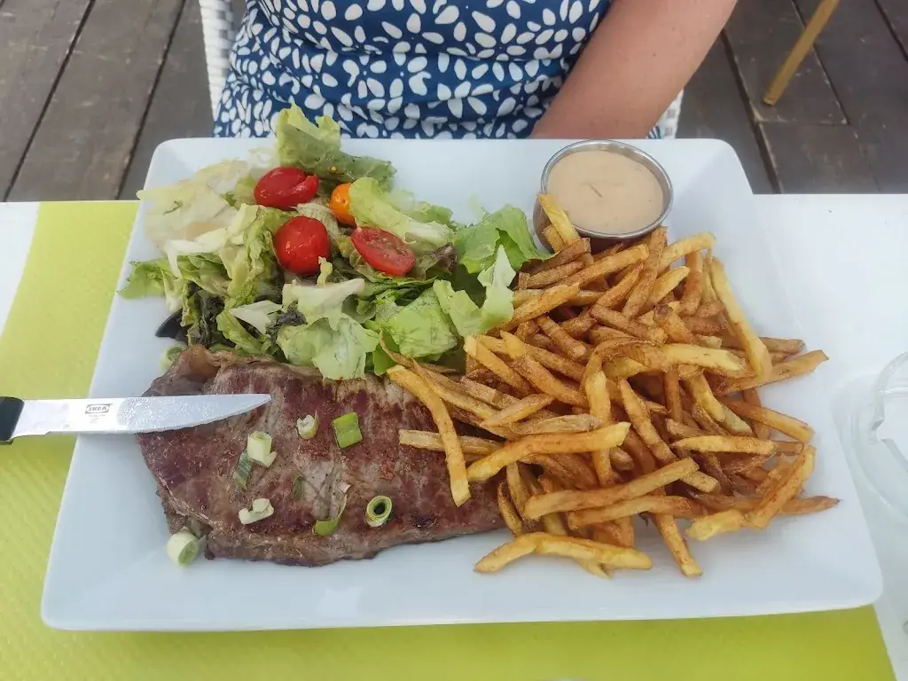 Menu_La Guinguette de Villennes_Villennes-sur-Seine_image_6