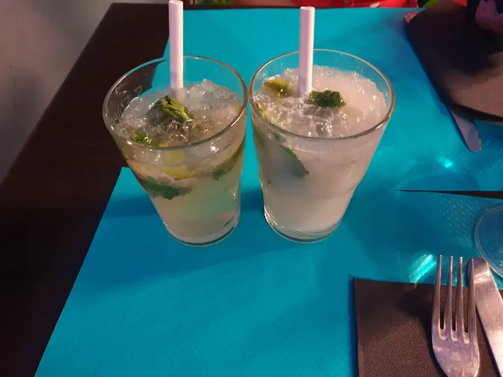 Menu_La Guinguette de Villennes_Villennes-sur-Seine_image_7