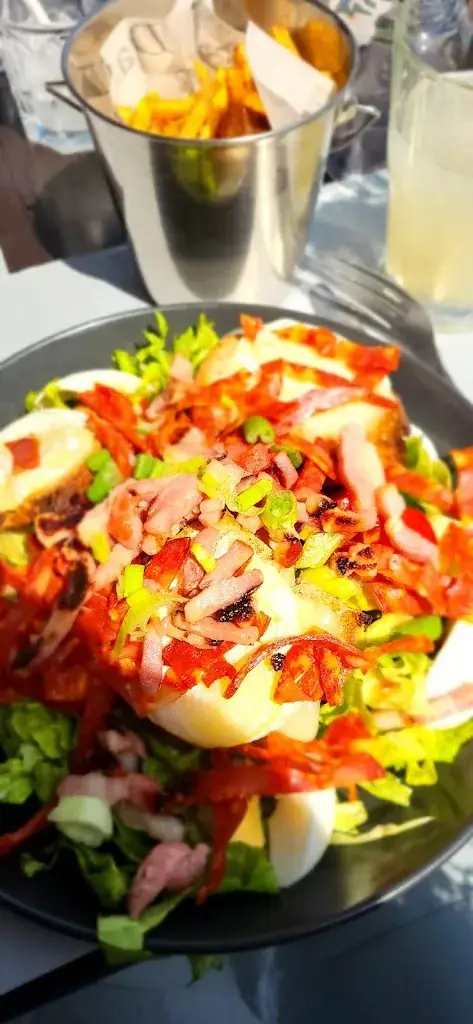 Menu_La Guinguette de Villennes_Villennes-sur-Seine_image_8