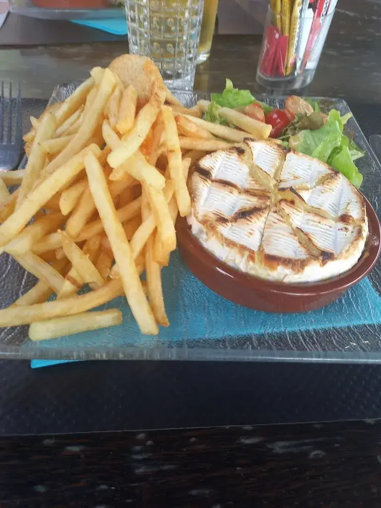 Menu_La Guinguette de Villennes_Villennes-sur-Seine_image_9