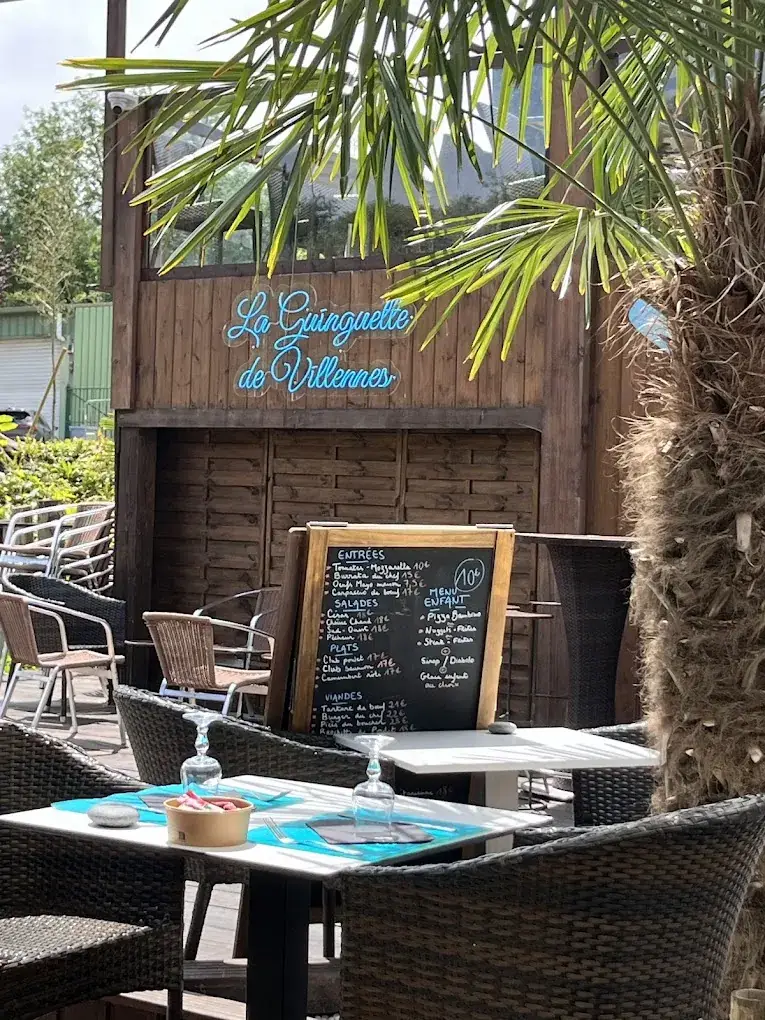 La Guinguette de Villennes_Villennes-sur-Seine_slider_image_1