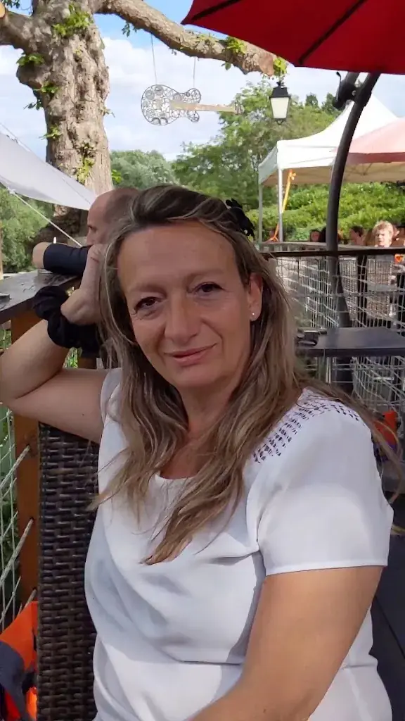 La Guinguette de Villennes_Villennes-sur-Seine_slider_image_2