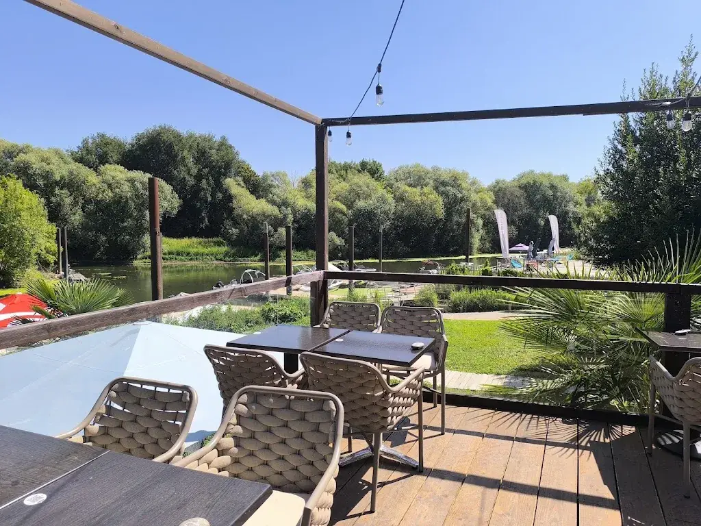 La Guinguette de Villennes_Villennes-sur-Seine_slider_image_3