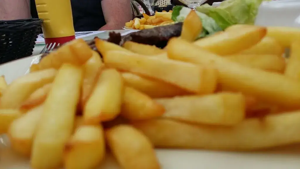 Menu_Le Sophora_Villennes-sur-Seine_image_2