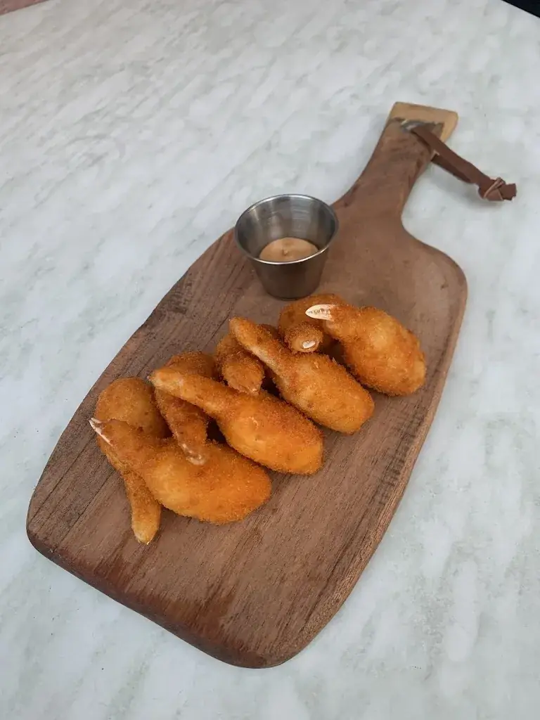 Menu_Le Sophora_Villennes-sur-Seine_image_3