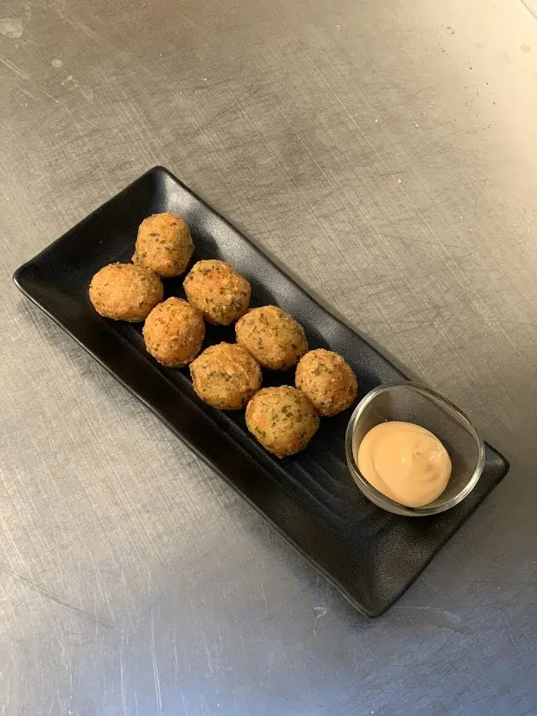 Menu_Le Sophora_Villennes-sur-Seine_image_4