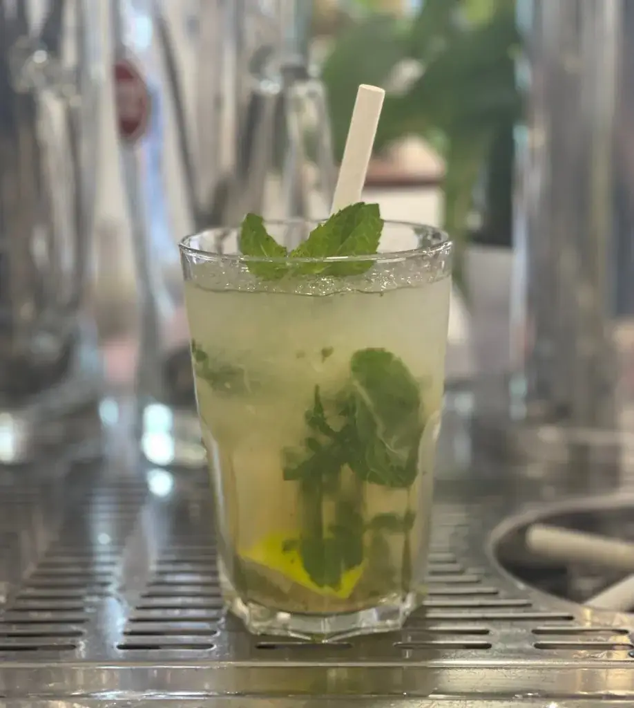 Menu_Le Sophora_Villennes-sur-Seine_image_5