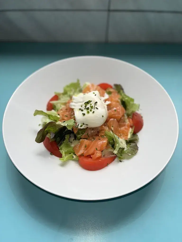 Menu_Le Sophora_Villennes-sur-Seine_image_6