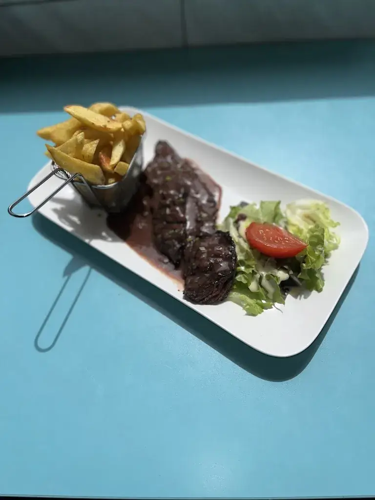 Menu_Le Sophora_Villennes-sur-Seine_image_8