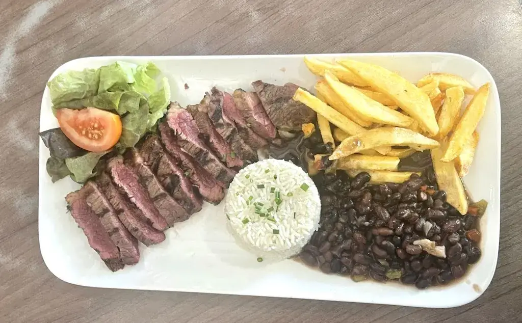 Menu_Le Sophora_Villennes-sur-Seine_image_9