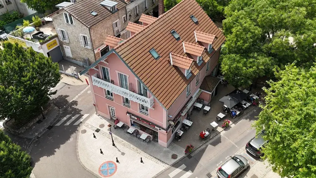 Le Sophora_Villennes-sur-Seine_slider_image_3