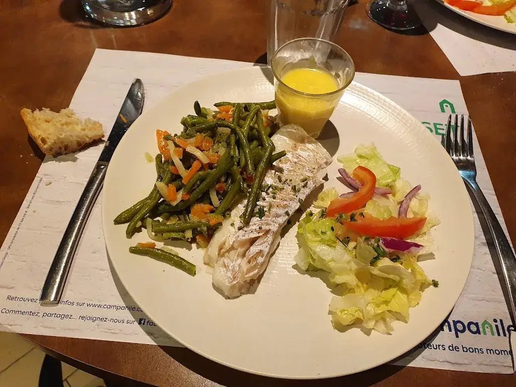 Menu_Restaurant Campanile Villennes sur Seine_Villennes-sur-Seine_image_1