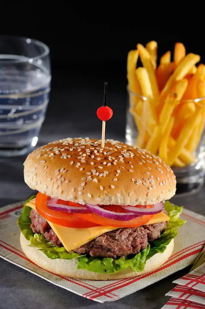 Menu_Restaurant Campanile Villennes sur Seine_Villennes-sur-Seine_image_3